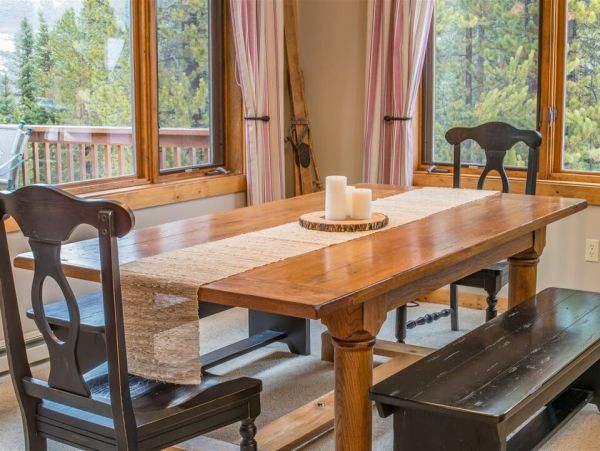 Big Sky Home 1000320