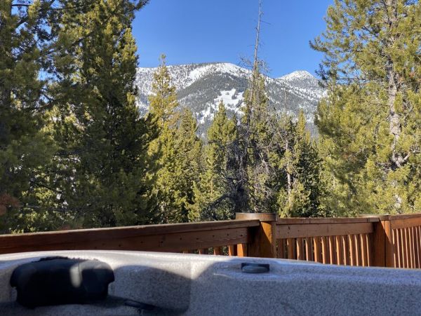 Big Sky Home 1000320