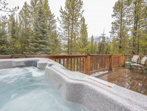 Big Sky Home 1000320
