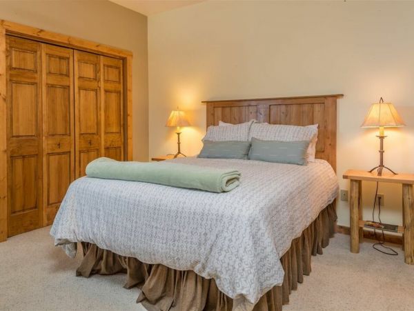 Big Sky Home 1000320