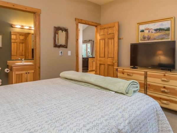 Big Sky Home 1000320