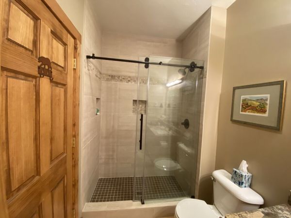 Big Sky Home 1000320