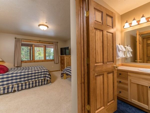 Big Sky Home 1000320