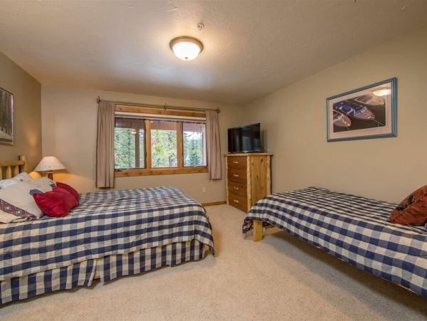 Big Sky Home 1000320