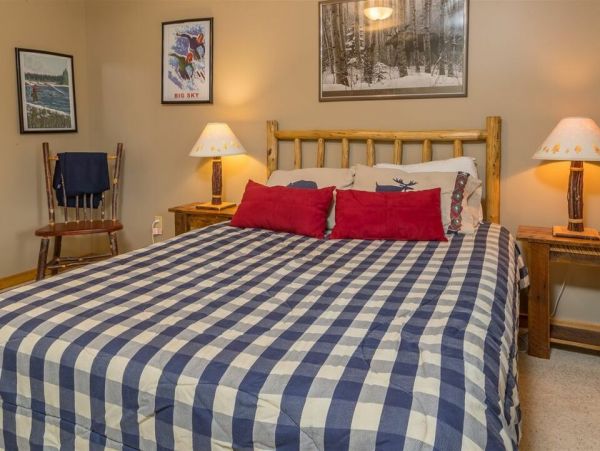 Big Sky Home 1000320
