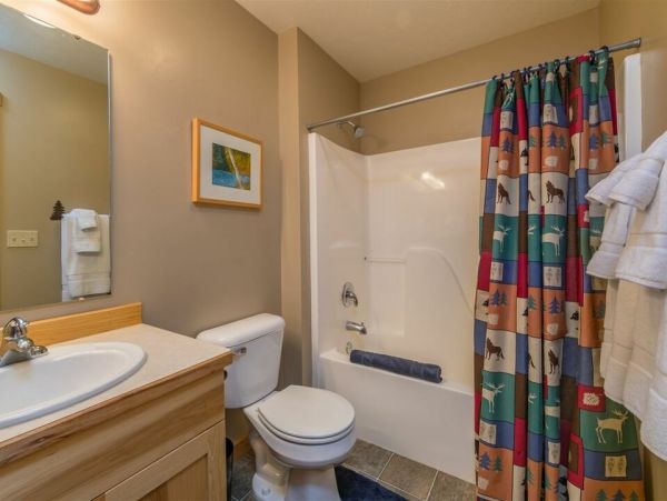 Big Sky Home 1000320