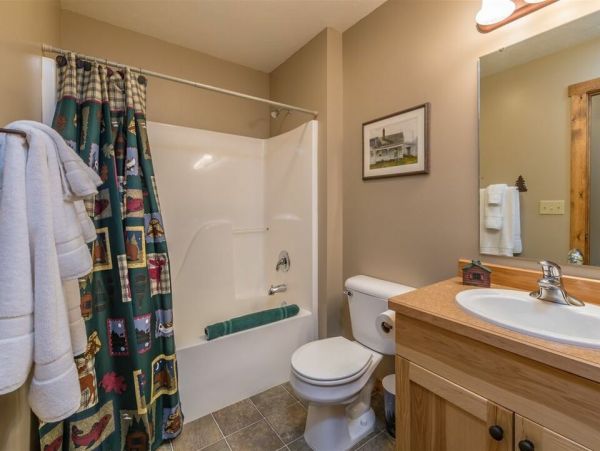 Big Sky Home 1000320