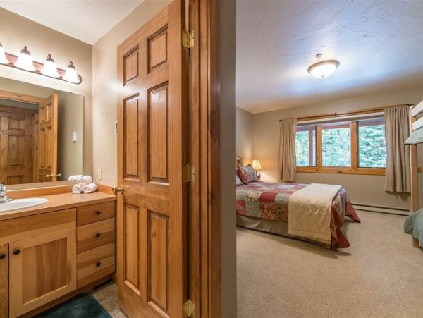 Big Sky Home 1000320