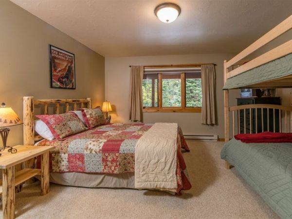 Big Sky Home 1000320