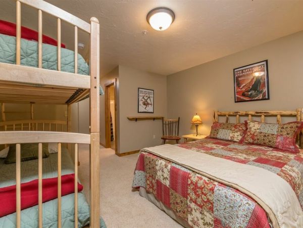 Big Sky Home 1000320