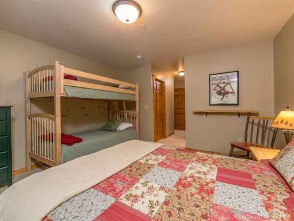 Big Sky Home 1000320