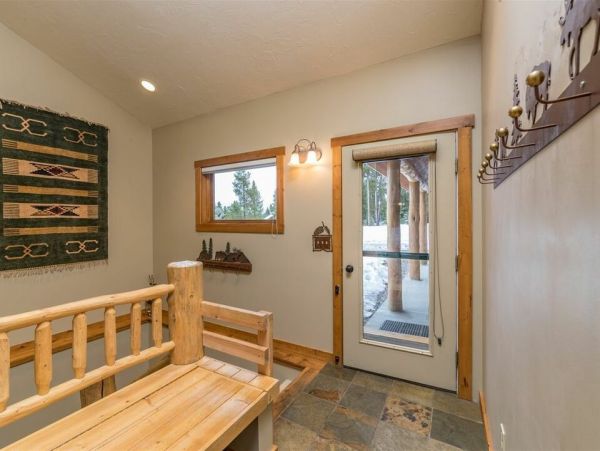 Big Sky Home 1000320
