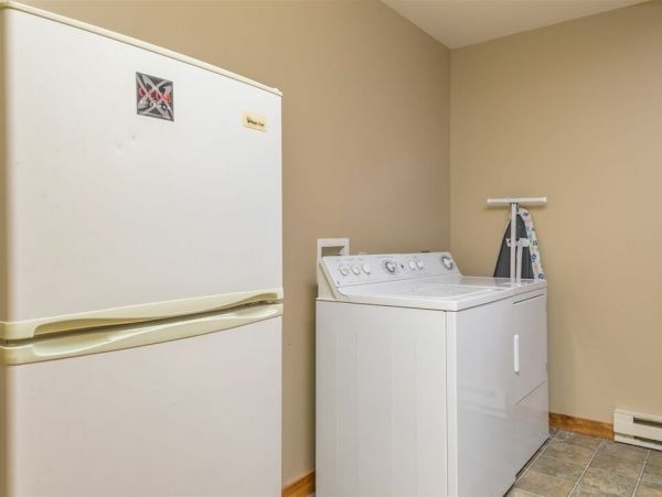 Big Sky Home 1000320