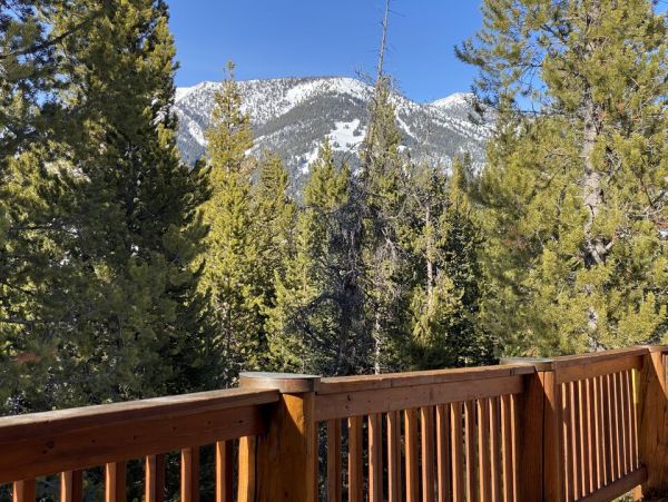 Big Sky Home 1000320
