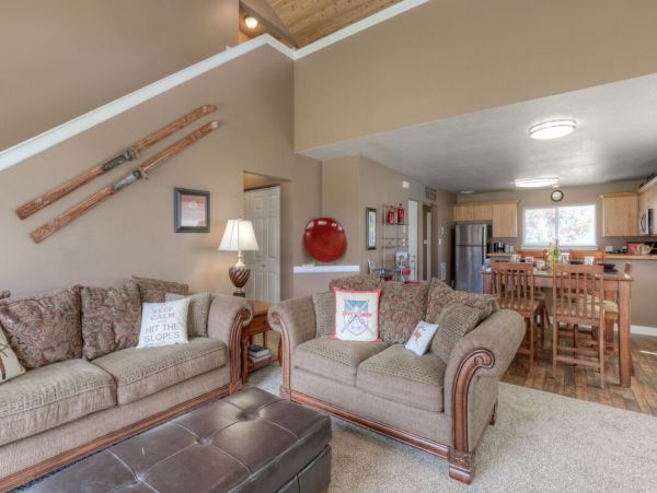 Big Sky Home 1000321