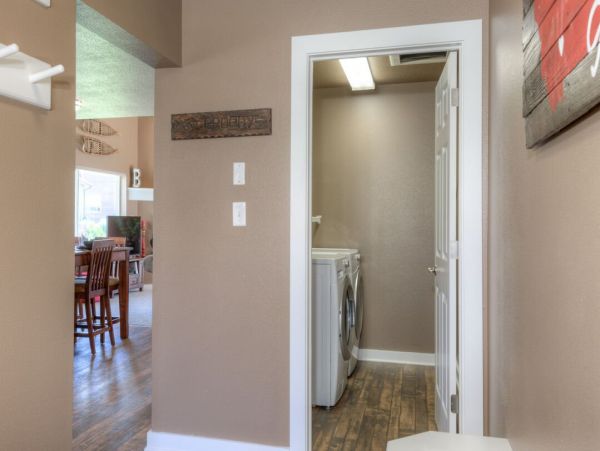 Big Sky Home 1000321
