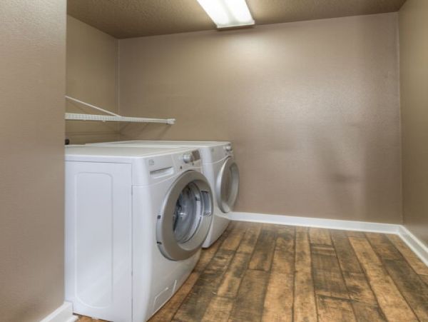 Big Sky Home 1000321
