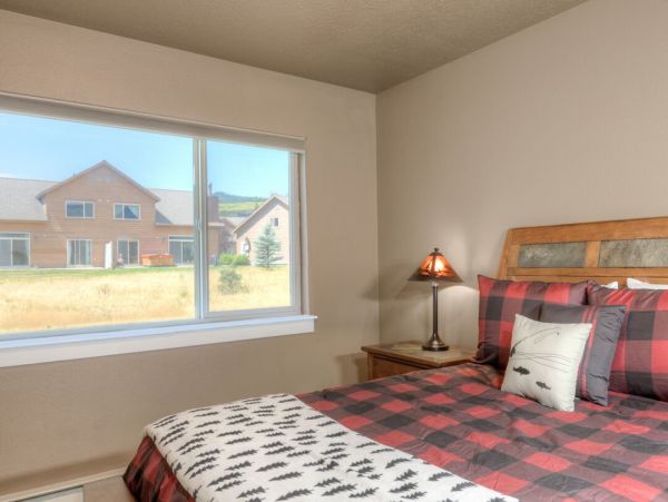 Big Sky Home 1000321