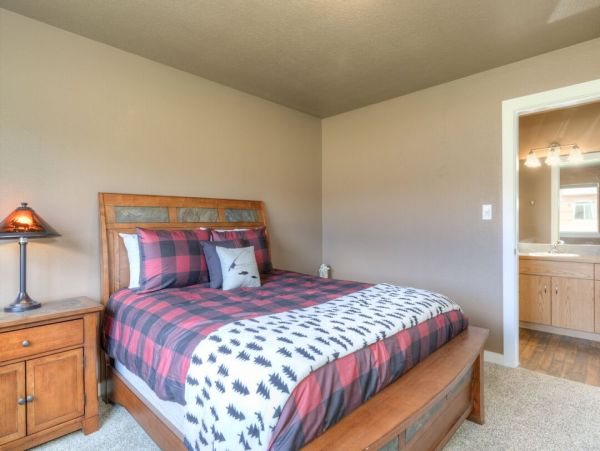 Big Sky Home 1000321