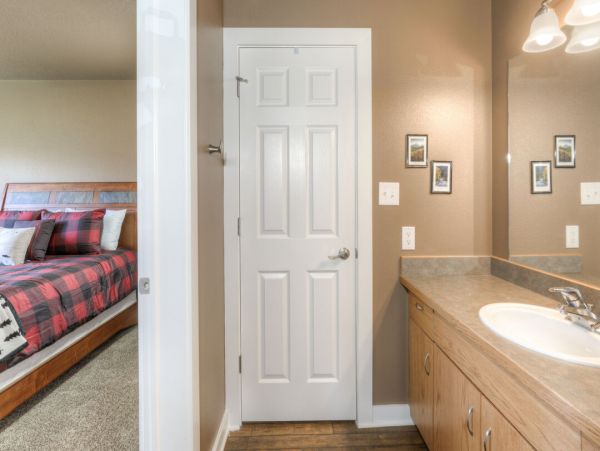 Big Sky Home 1000321