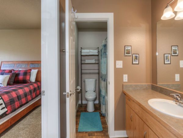 Big Sky Home 1000321