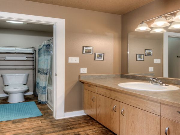 Big Sky Home 1000321