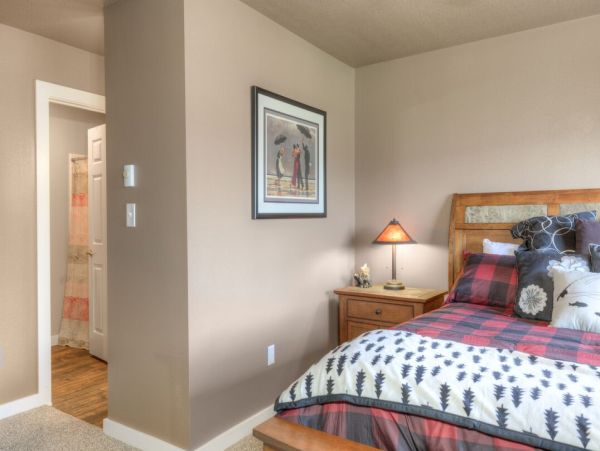 Big Sky Home 1000321