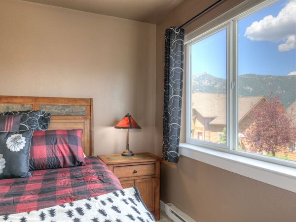 Big Sky Home 1000321