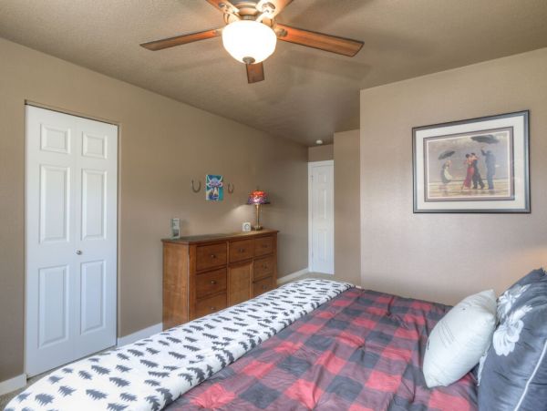 Big Sky Home 1000321