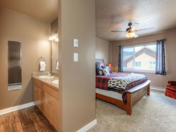 Big Sky Home 1000321