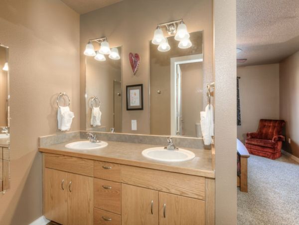 Big Sky Home 1000321