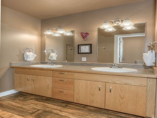 Big Sky Home 1000321