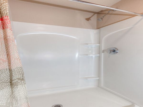 Big Sky Home 1000321