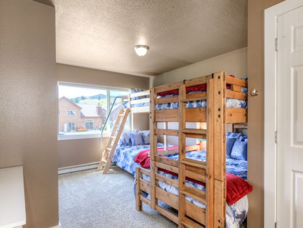 Big Sky Home 1000321