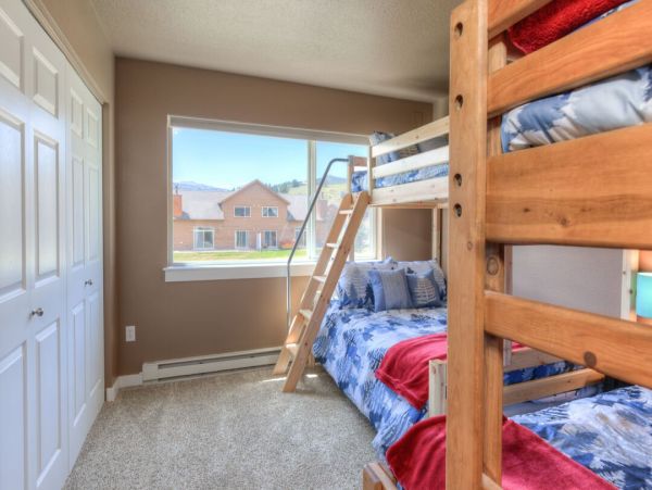 Big Sky Home 1000321
