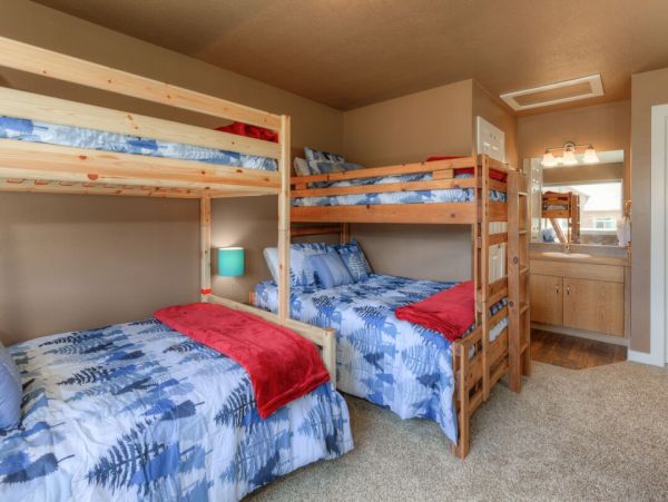 Big Sky Home 1000321