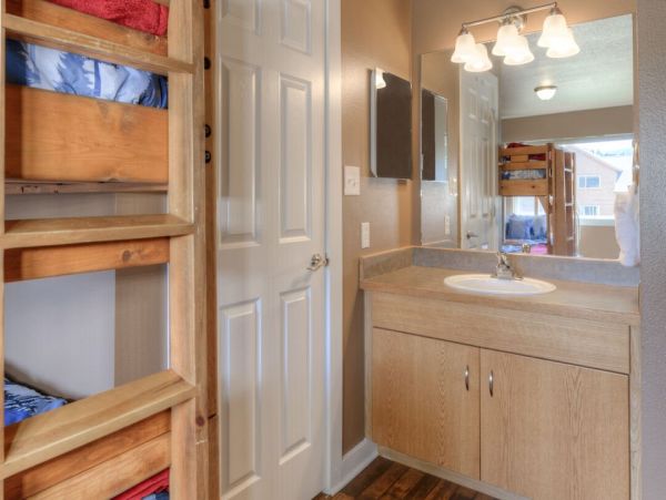 Big Sky Home 1000321