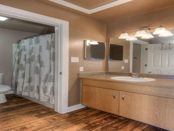 Big Sky Home 1000321
