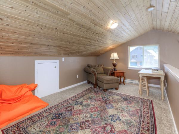 Big Sky Home 1000321