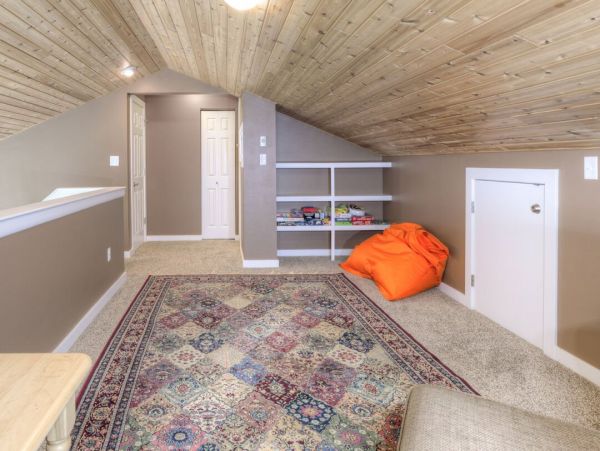 Big Sky Home 1000321