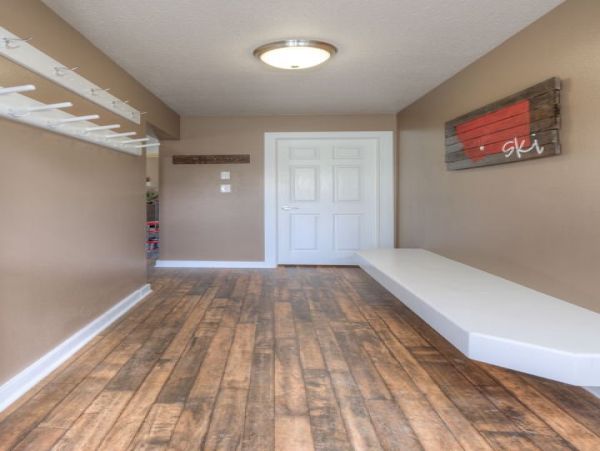 Big Sky Home 1000321