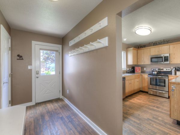 Big Sky Home 1000321