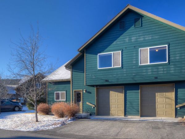 Big Sky Home 1000321