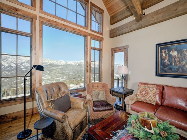 Big Sky Home 1000322