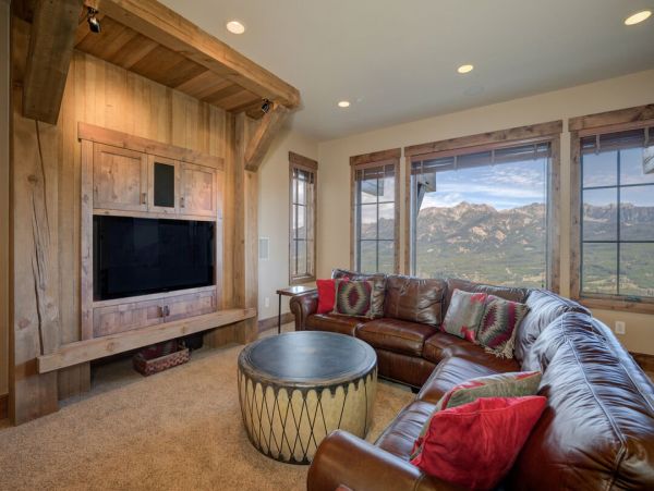Big Sky Home 1000322
