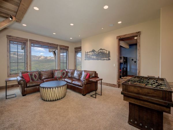 Big Sky Home 1000322