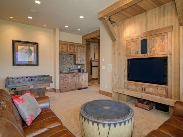 Big Sky Home 1000322