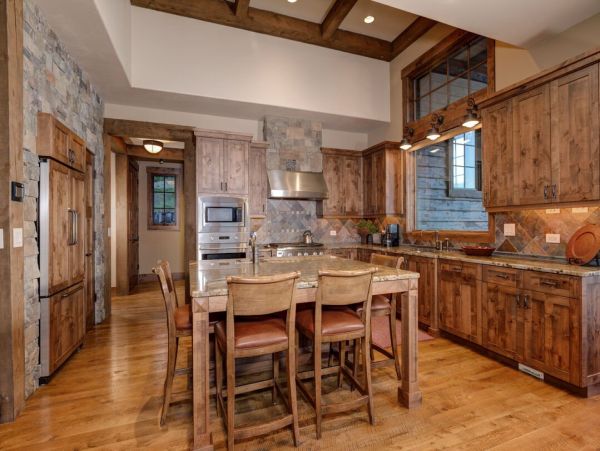 Big Sky Home 1000322