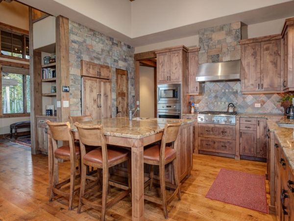 Big Sky Home 1000322