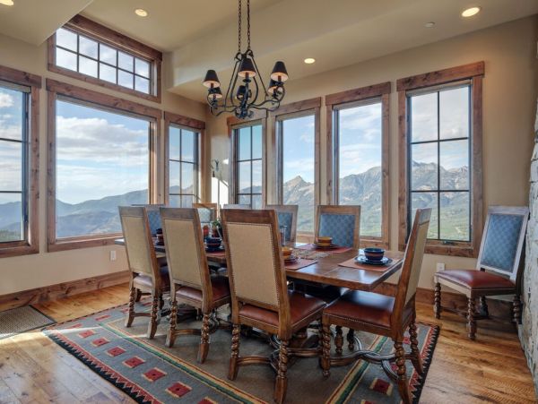 Big Sky Home 1000322